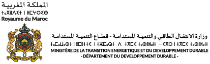 Accueil